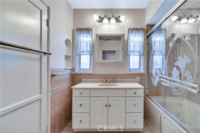 MLS #PV25229554 image #28