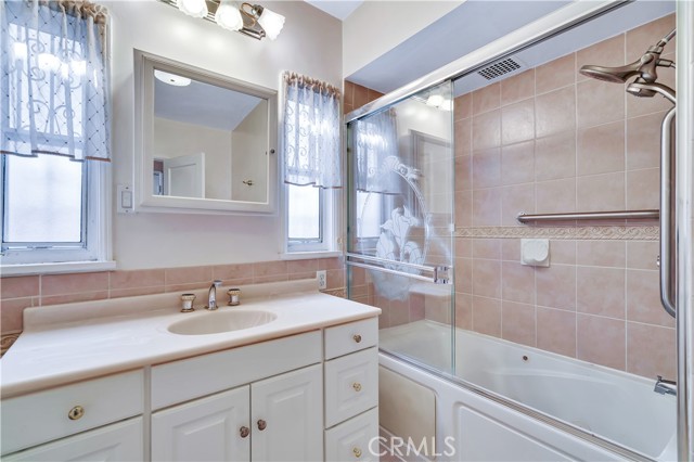 MLS #PV25229554 image #29