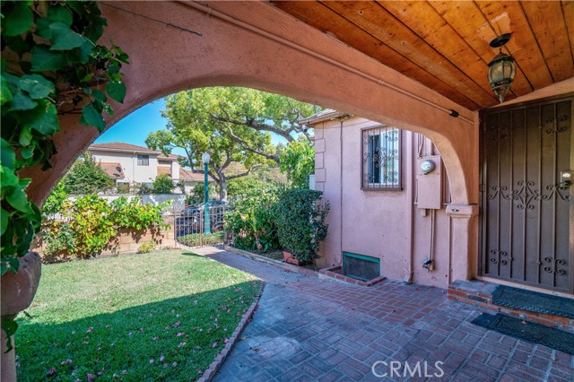 MLS #PV25229554 image #3