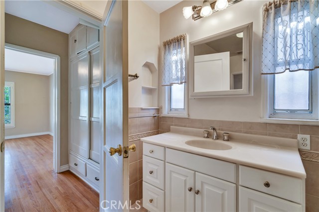 MLS #PV25229554 image #30