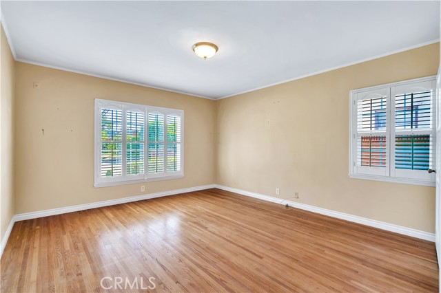 MLS #PV25229554 image #31