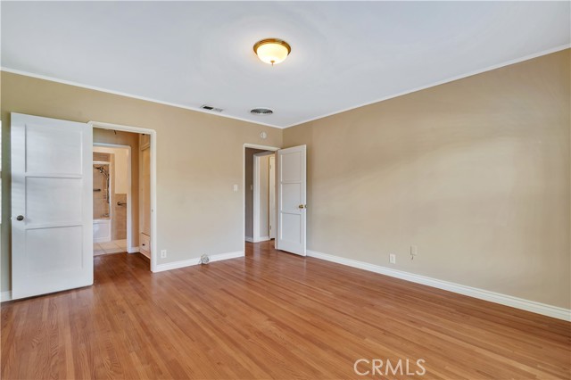 MLS #PV25229554 image #32