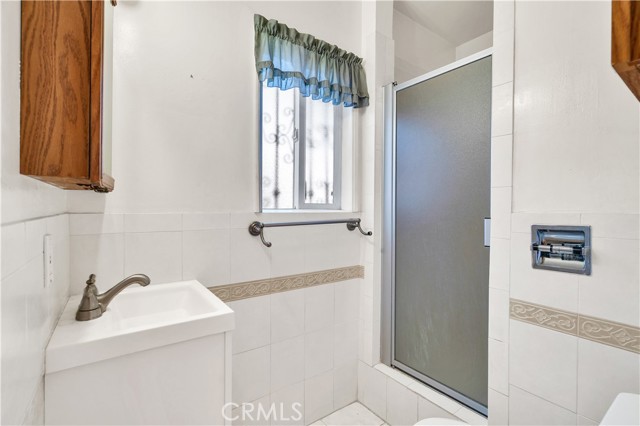 MLS #PV25229554 image #33