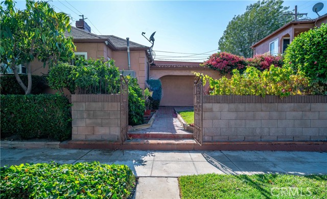 MLS #PV25229554 image #34