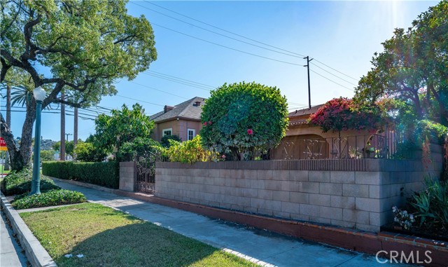 MLS #PV25229554 image #35