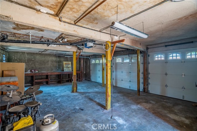 MLS #PV25229554 image #36