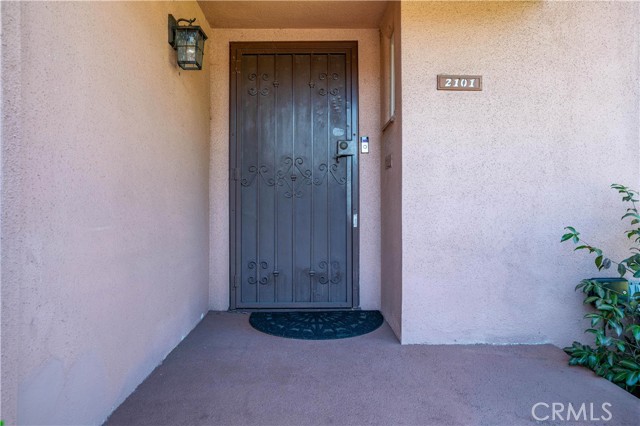 MLS #PV25229554 image #37