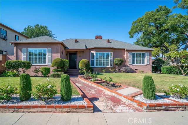 MLS #PV25229554 image #38