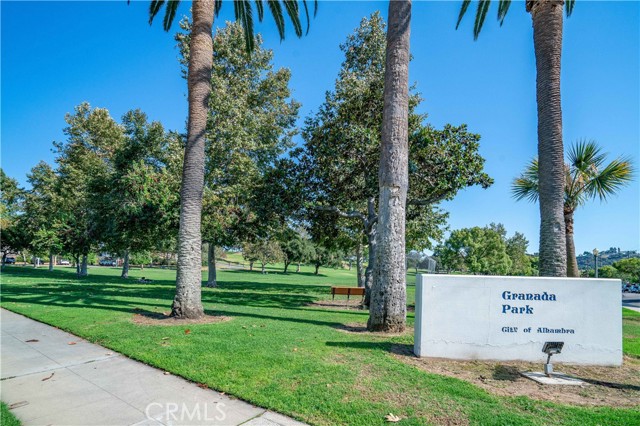 MLS #PV25229554 image #39