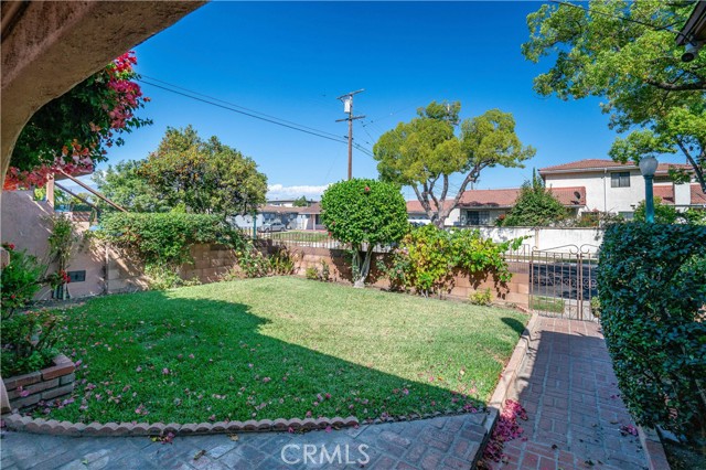 MLS #PV25229554 image #4