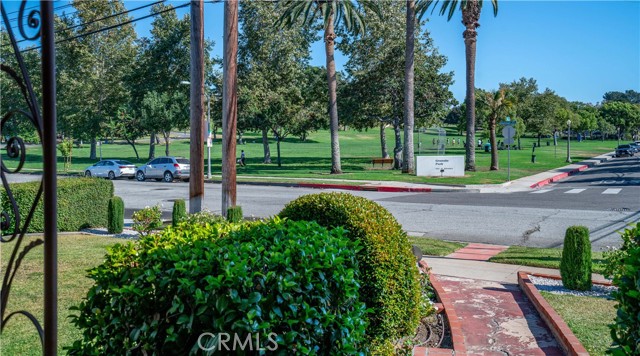 MLS #PV25229554 image #40