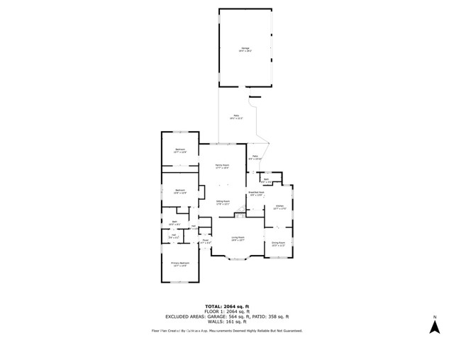 MLS #PV25229554 image #41