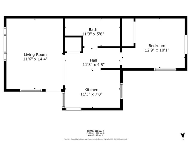 MLS #PV25229554 image #42