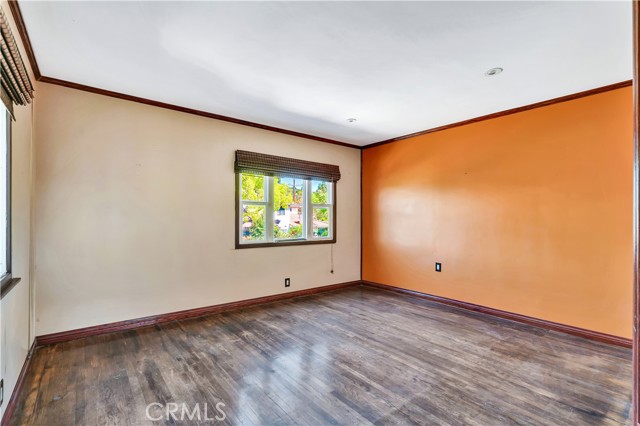 MLS #PV25229554 image #43