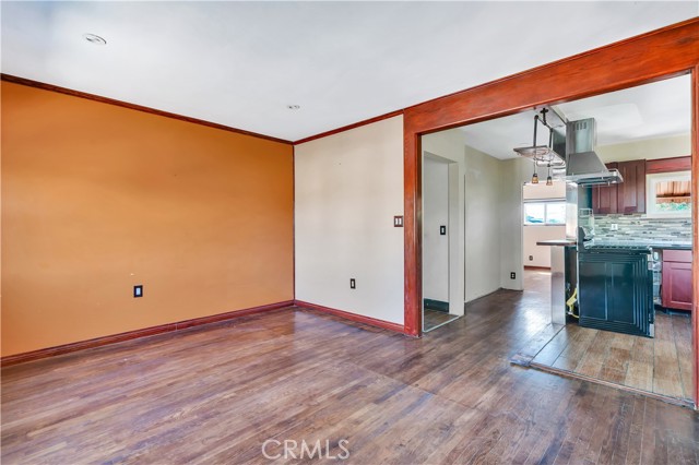 MLS #PV25229554 image #44