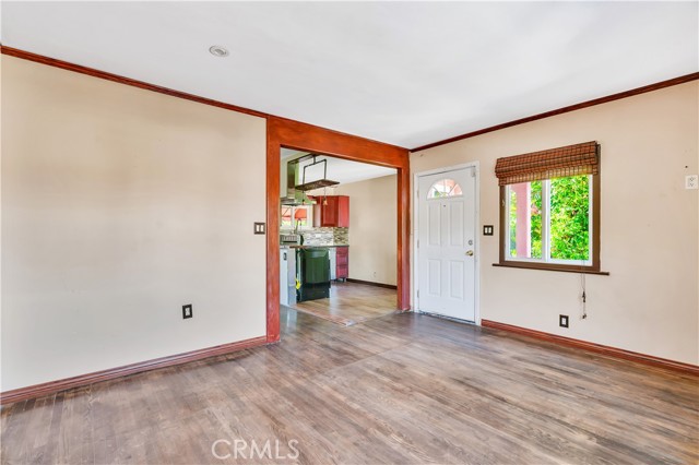 MLS #PV25229554 image #45