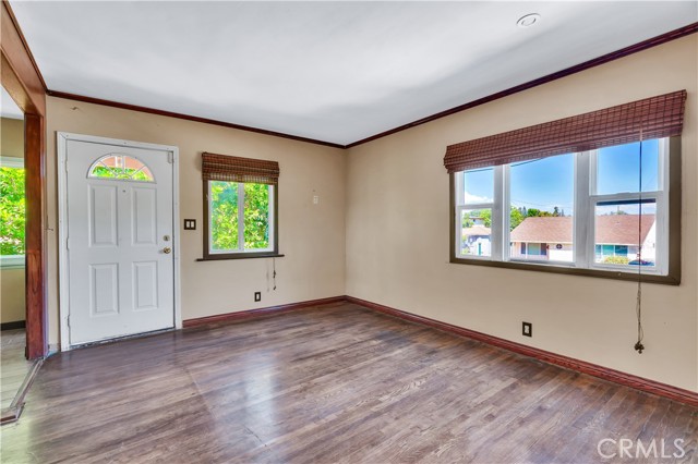 MLS #PV25229554 image #46