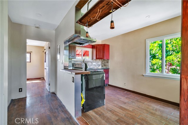 MLS #PV25229554 image #47