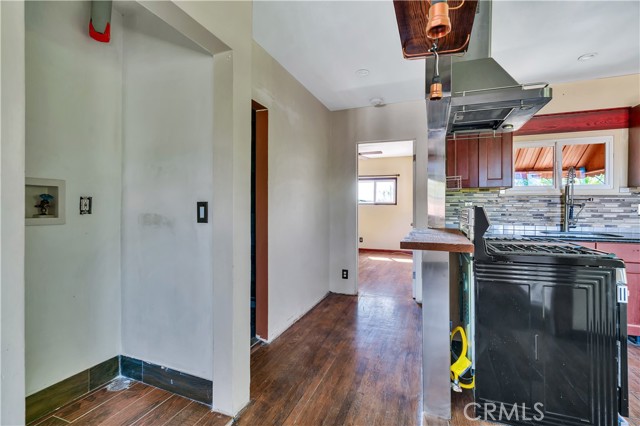 MLS #PV25229554 image #48