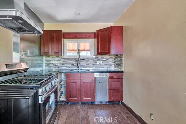 MLS #PV25229554 image #49