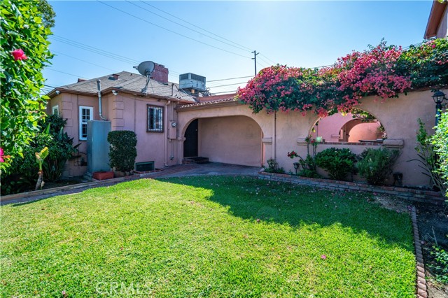 MLS #PV25229554 image #5