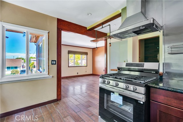 MLS #PV25229554 image #50