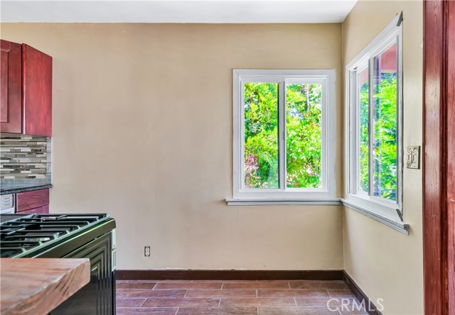 MLS #PV25229554 image #51