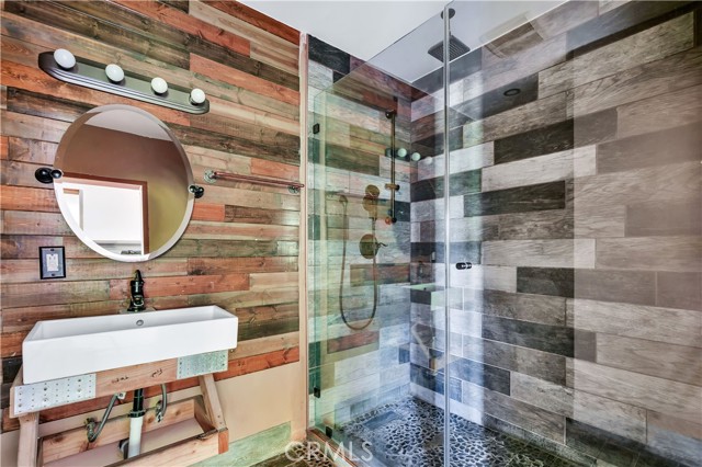 MLS #PV25229554 image #52