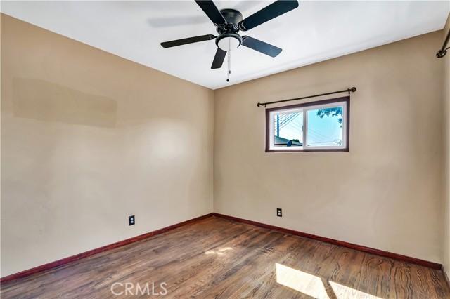 MLS #PV25229554 image #53