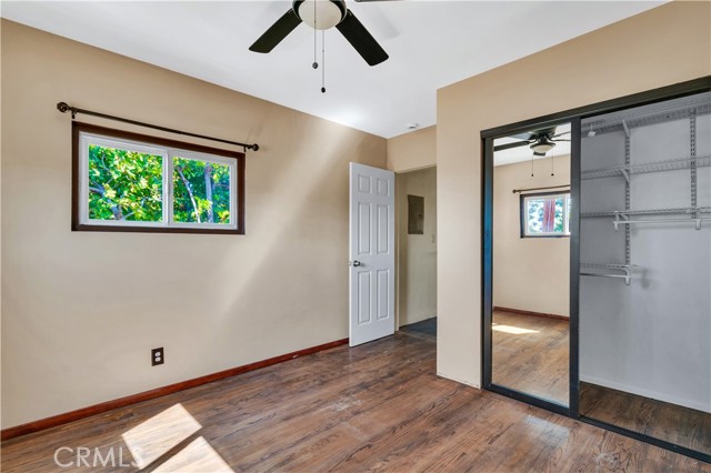 MLS #PV25229554 image #54