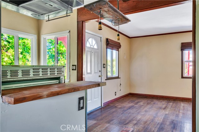 MLS #PV25229554 image #55