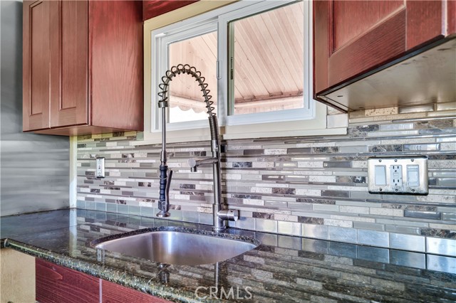 MLS #PV25229554 image #56