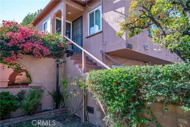 MLS #PV25229554 image #57