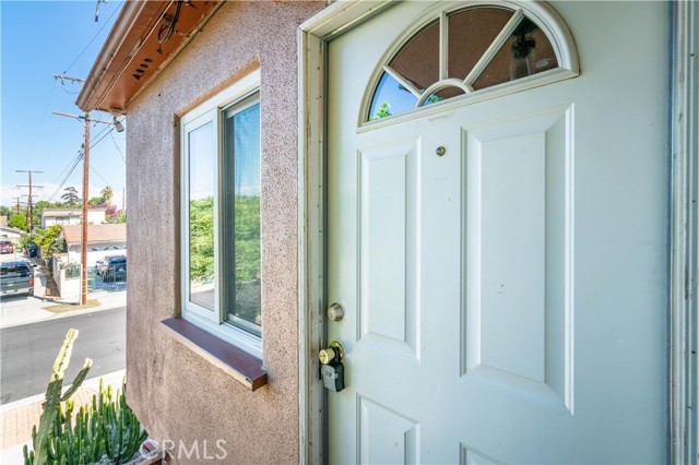 MLS #PV25229554 image #58