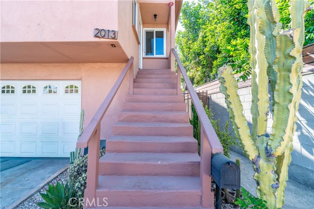 MLS #PV25229554 image #59