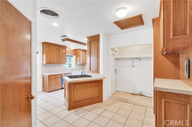 MLS #PV25229554 image #6