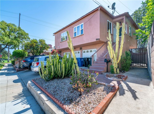 MLS #PV25229554 image #60