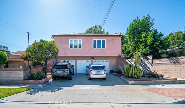 MLS #PV25229554 image #61