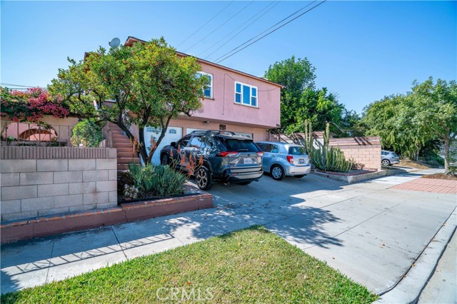 MLS #PV25229554 image #62