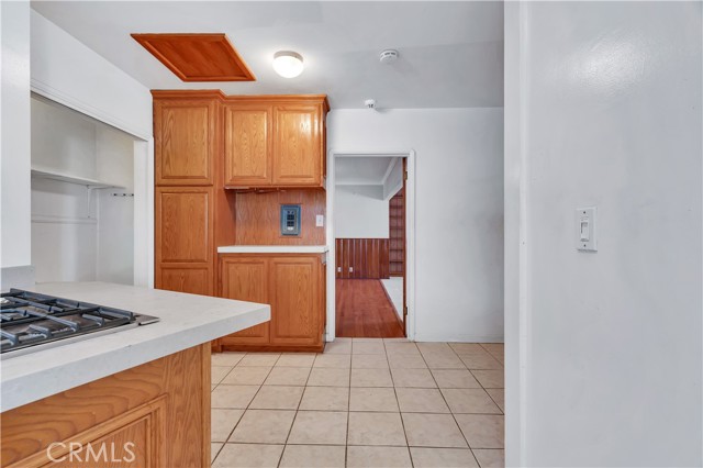 MLS #PV25229554 image #7