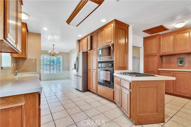 MLS #PV25229554 image #8