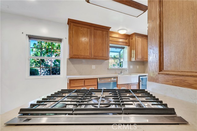 MLS #PV25229554 image #9