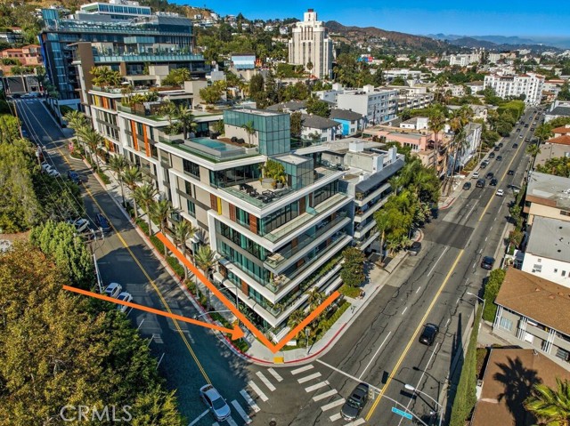 MLS #PV25229659 img 1