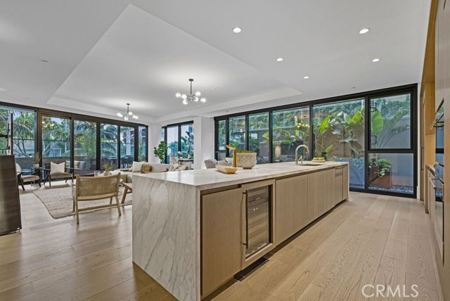 MLS #PV25229659 img 10