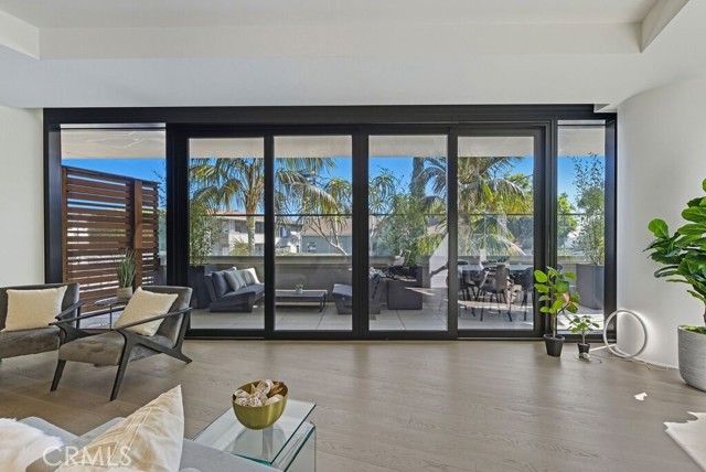 MLS #PV25229659 img 11