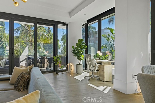 MLS #PV25229659 img 12