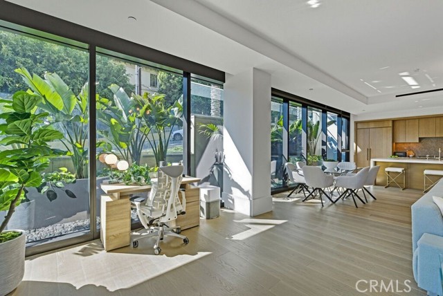 MLS #PV25229659 img 13