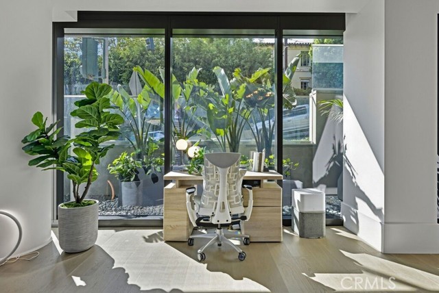 MLS #PV25229659 img 14