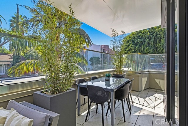 MLS #PV25229659 img 15