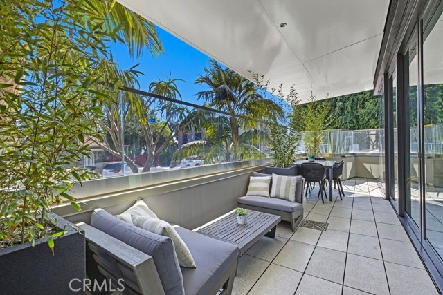 MLS #PV25229659 img 16